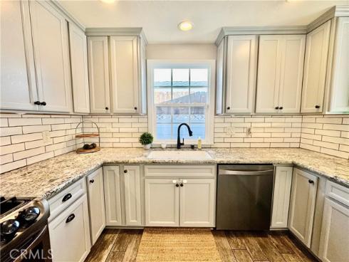 7552  Rhine   Drive, Huntington Beach, CA