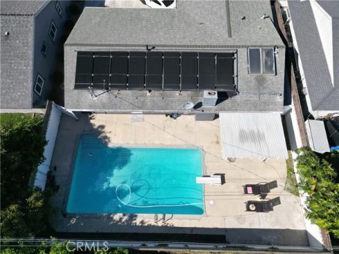 7552Dr. Rhine Drive