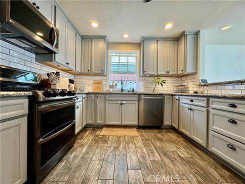 7552  Rhine   Drive, Huntington Beach, CA