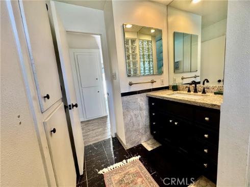 7552  Rhine   Drive, Huntington Beach, CA