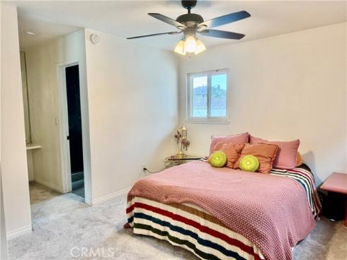 7552  Rhine   Drive, Huntington Beach, CA