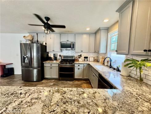 7552  Rhine   Drive, Huntington Beach, CA