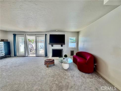 7552  Rhine   Drive, Huntington Beach, CA