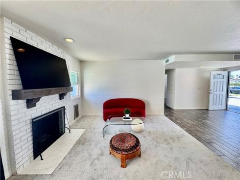7552  Rhine   Drive, Huntington Beach, CA