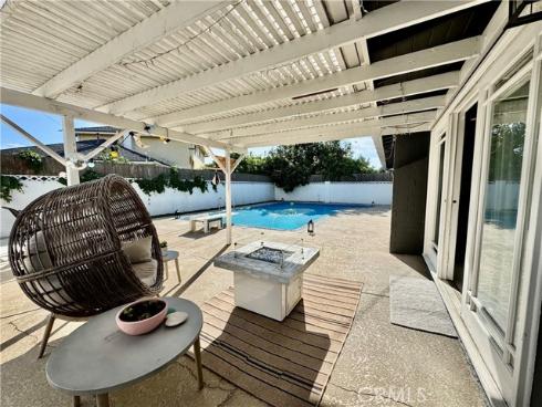 7552  Rhine   Drive, Huntington Beach, CA