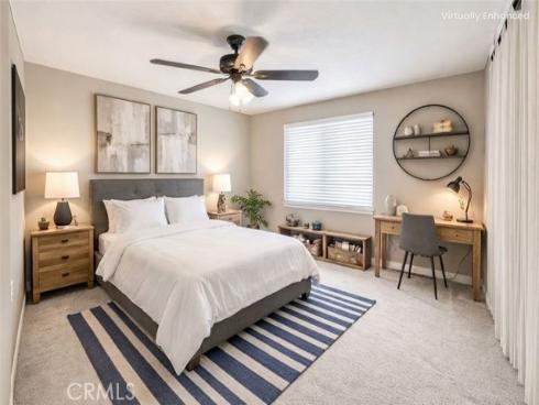 7552  Rhine   Drive, Huntington Beach, CA