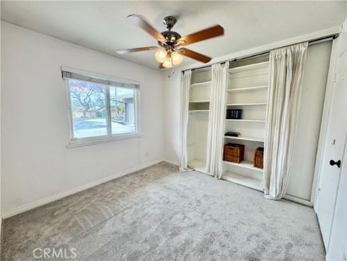 7552  Rhine   Drive, Huntington Beach, CA