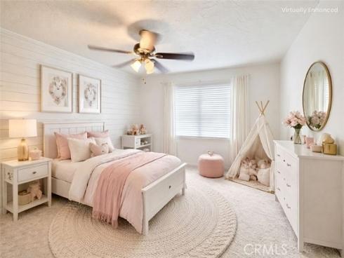 7552  Rhine   Drive, Huntington Beach, CA