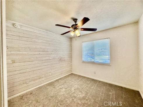 7552  Rhine   Drive, Huntington Beach, CA