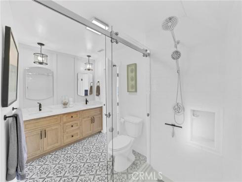 16397  Wimbledon   Lane, Huntington Beach, CA