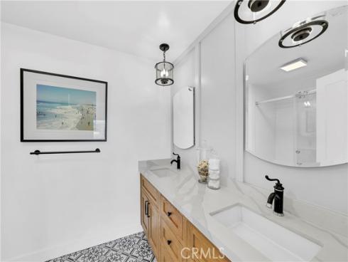 16397  Wimbledon   Lane, Huntington Beach, CA