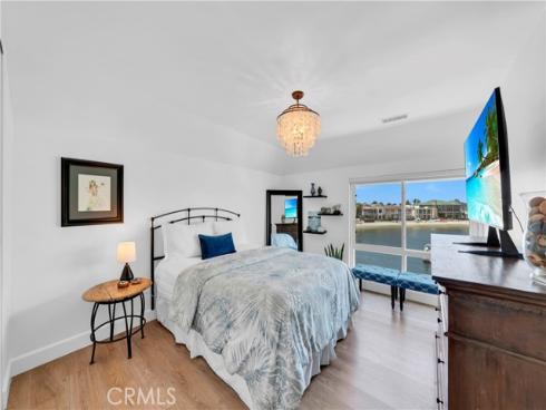 16397  Wimbledon   Lane, Huntington Beach, CA