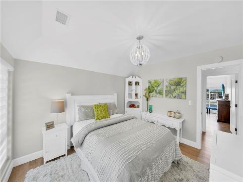 16397  Wimbledon   Lane, Huntington Beach, CA