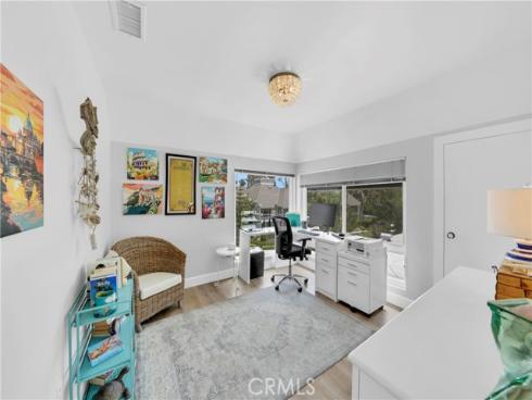 16397  Wimbledon   Lane, Huntington Beach, CA