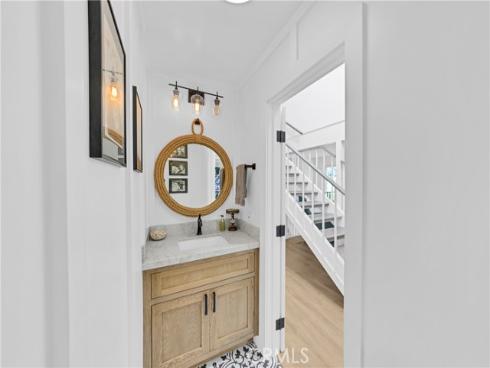 16397  Wimbledon   Lane, Huntington Beach, CA