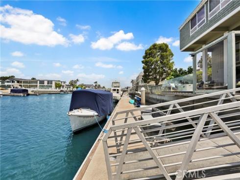 16397  Wimbledon   Lane, Huntington Beach, CA