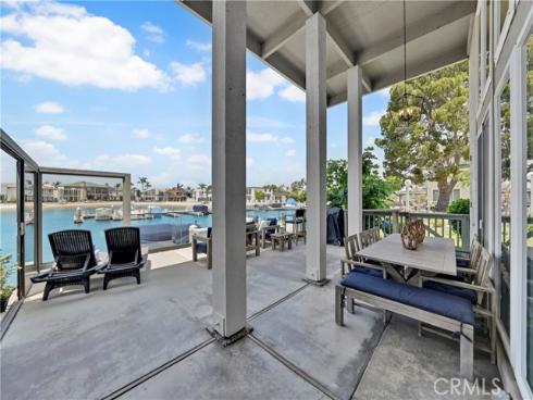 16397  Wimbledon   Lane, Huntington Beach, CA