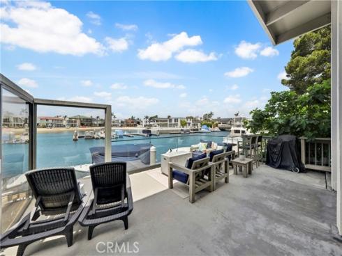 16397  Wimbledon   Lane, Huntington Beach, CA