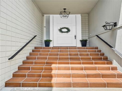 16397  Wimbledon   Lane, Huntington Beach, CA