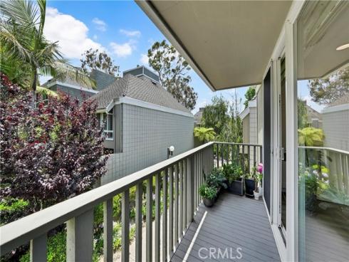 16397  Wimbledon   Lane, Huntington Beach, CA