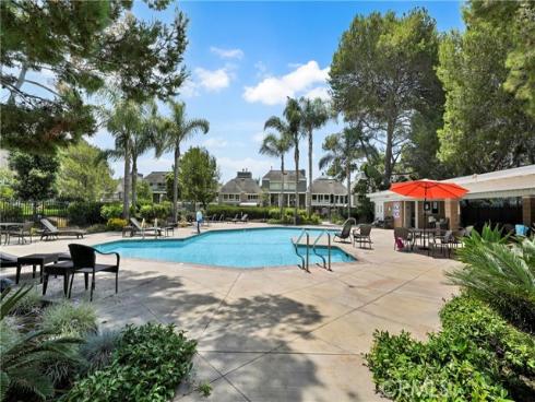 16397  Wimbledon   Lane, Huntington Beach, CA