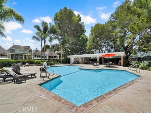 16397  Wimbledon   Lane, Huntington Beach, CA
