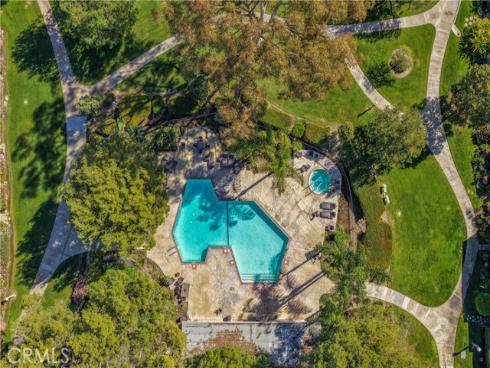 16397  Wimbledon   Lane, Huntington Beach, CA