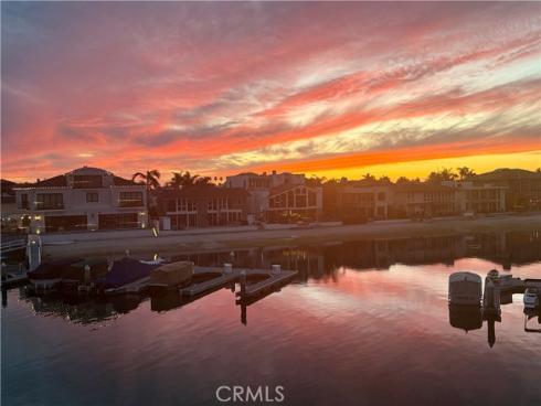 16397  Wimbledon   Lane, Huntington Beach, CA