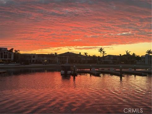 16397  Wimbledon   Lane, Huntington Beach, CA