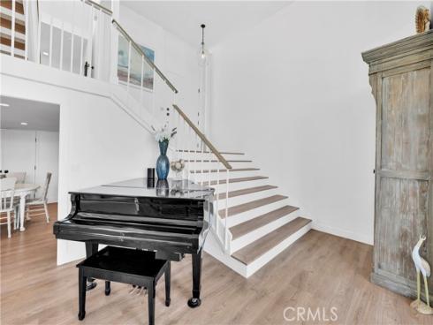 16397  Wimbledon   Lane, Huntington Beach, CA