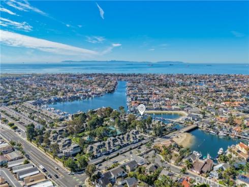 16397  Wimbledon   Lane, Huntington Beach, CA