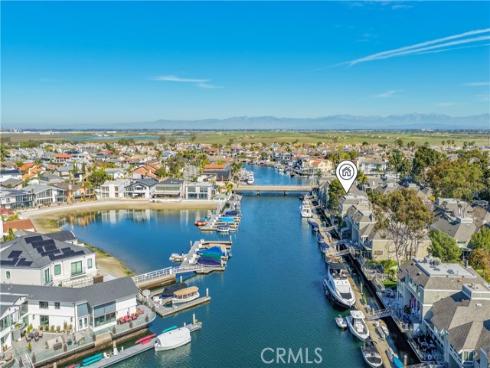 16397  Wimbledon   Lane, Huntington Beach, CA