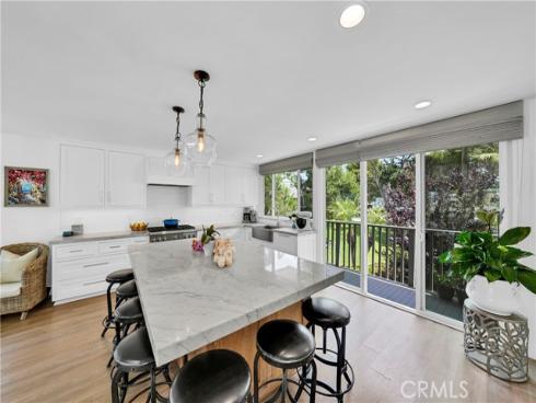 16397  Wimbledon   Lane, Huntington Beach, CA