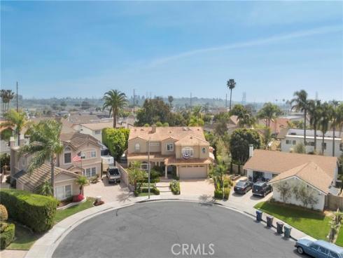 9902  Lapworth  , Huntington Beach, CA