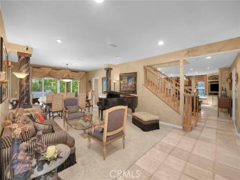 9902  Lapworth  , Huntington Beach, CA