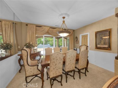 9902  Lapworth  , Huntington Beach, CA