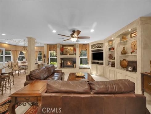 9902  Lapworth  , Huntington Beach, CA