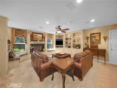 9902  Lapworth  , Huntington Beach, CA