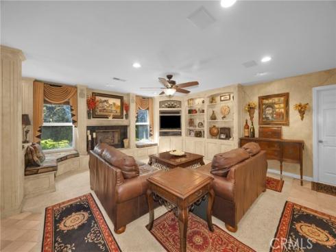 9902  Lapworth  , Huntington Beach, CA