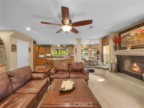 9902  Lapworth  , Huntington Beach, CA