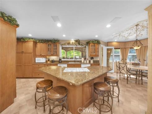 9902  Lapworth  , Huntington Beach, CA