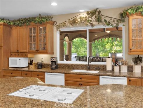9902  Lapworth  , Huntington Beach, CA