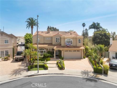 9902  Lapworth  , Huntington Beach, CA