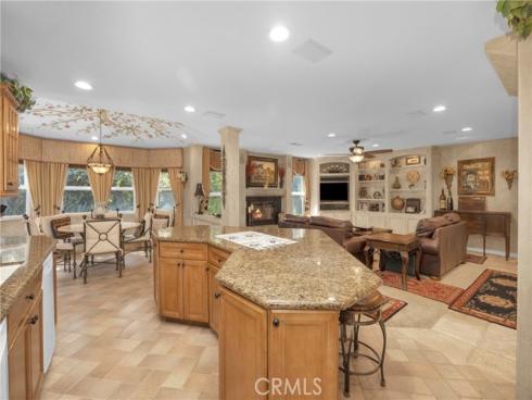 9902  Lapworth  , Huntington Beach, CA
