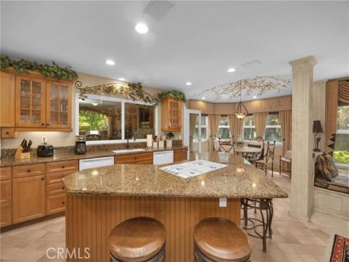 9902  Lapworth  , Huntington Beach, CA