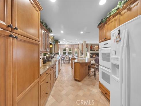 9902  Lapworth  , Huntington Beach, CA
