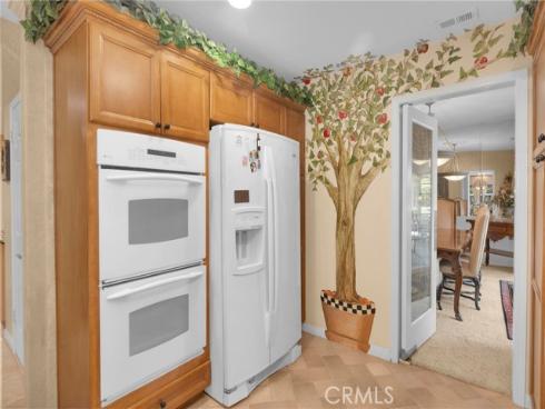 9902  Lapworth  , Huntington Beach, CA