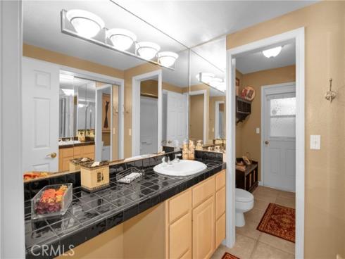 9902  Lapworth  , Huntington Beach, CA