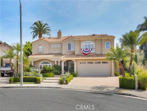9902  Lapworth  , Huntington Beach, CA