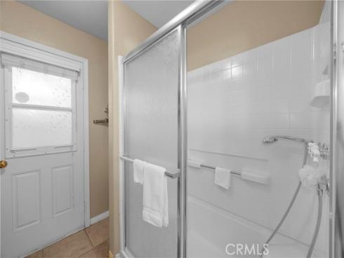 9902  Lapworth  , Huntington Beach, CA